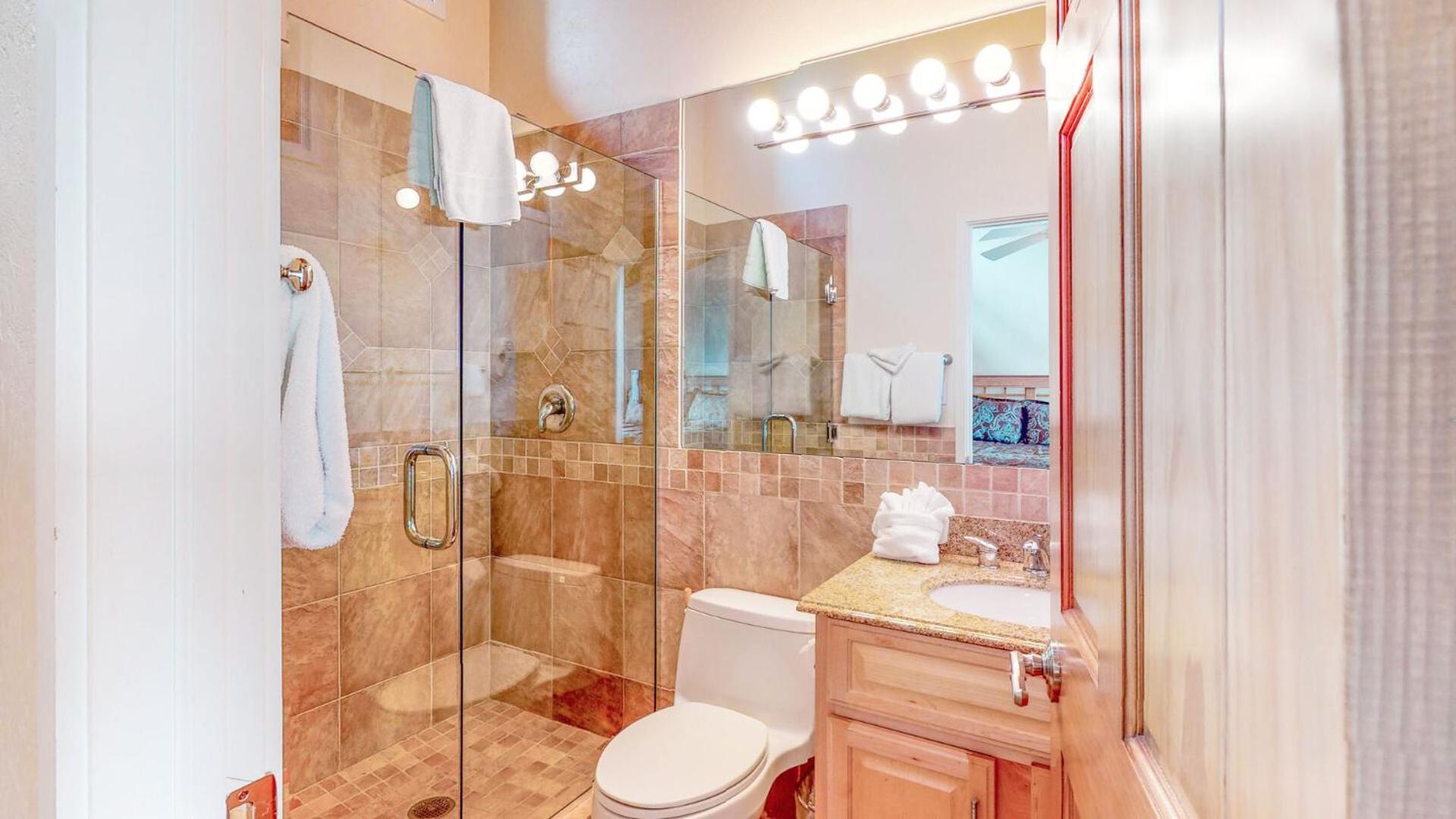 Interlude Condominiums 3 Bedroom Deluxe Unit 307 Snowmass Village Cameră foto