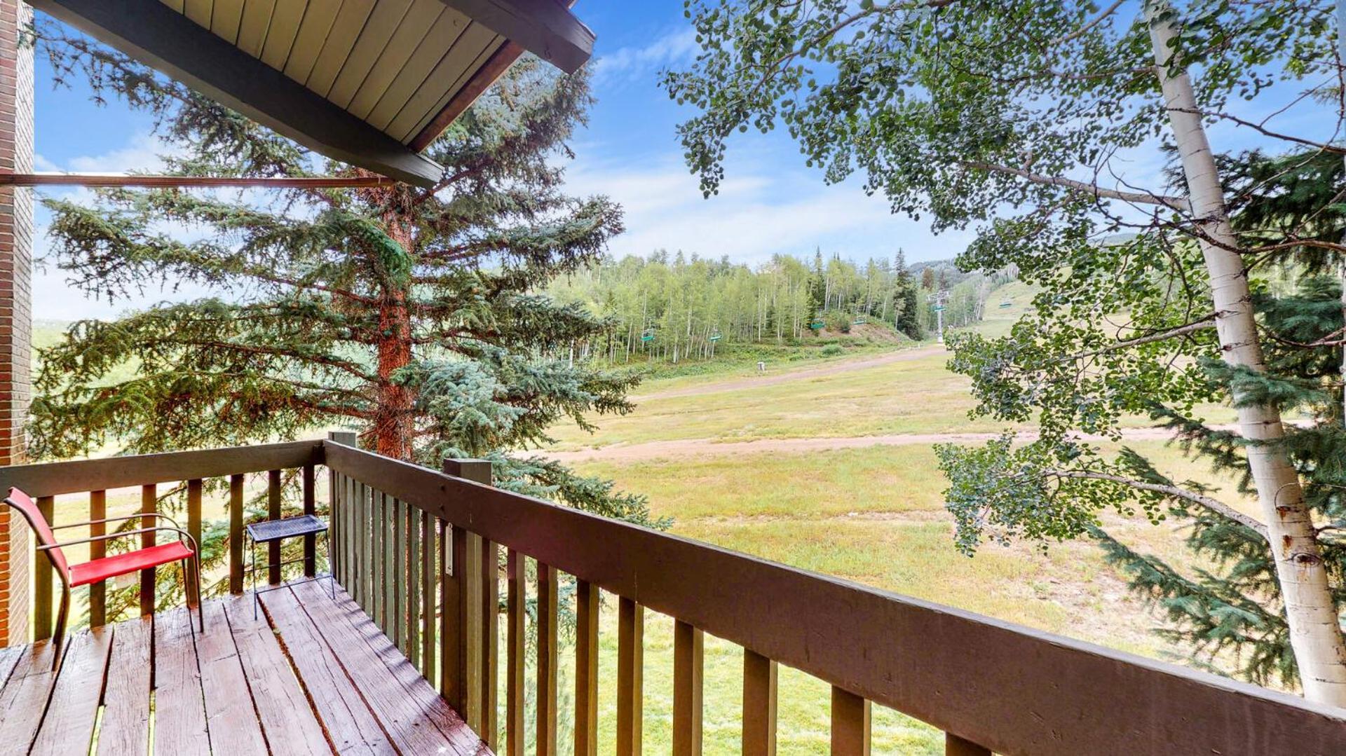 Interlude Condominiums 3 Bedroom Deluxe Unit 307 Snowmass Village Cameră foto